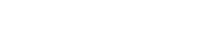 FunFun ปั่นสนุกทุกจังหวะ กราฟิกจัดเต็ม เดิมพันไม่มีสะดุด